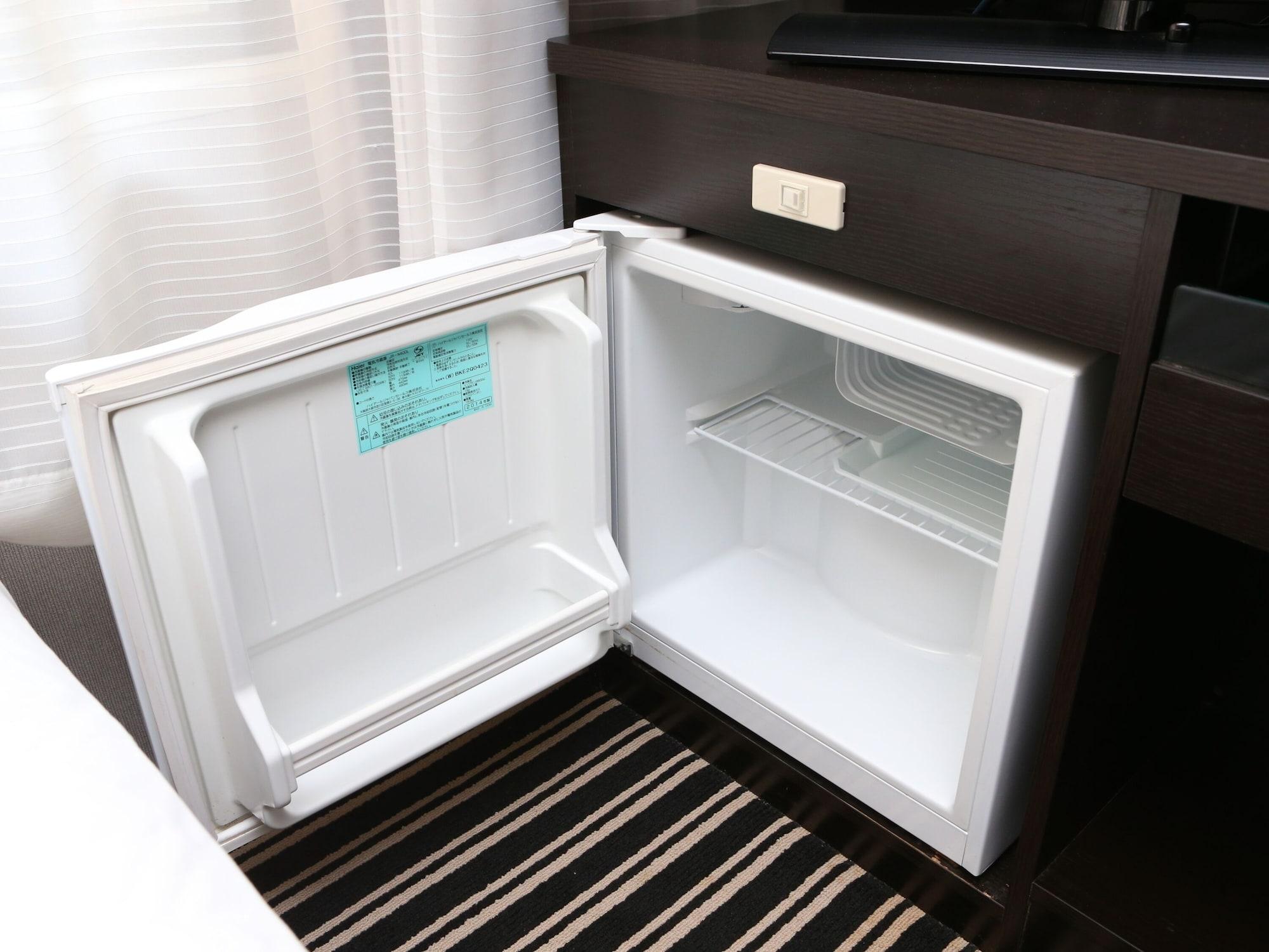 Apa Kanda Ekihigashi 3* Tokio