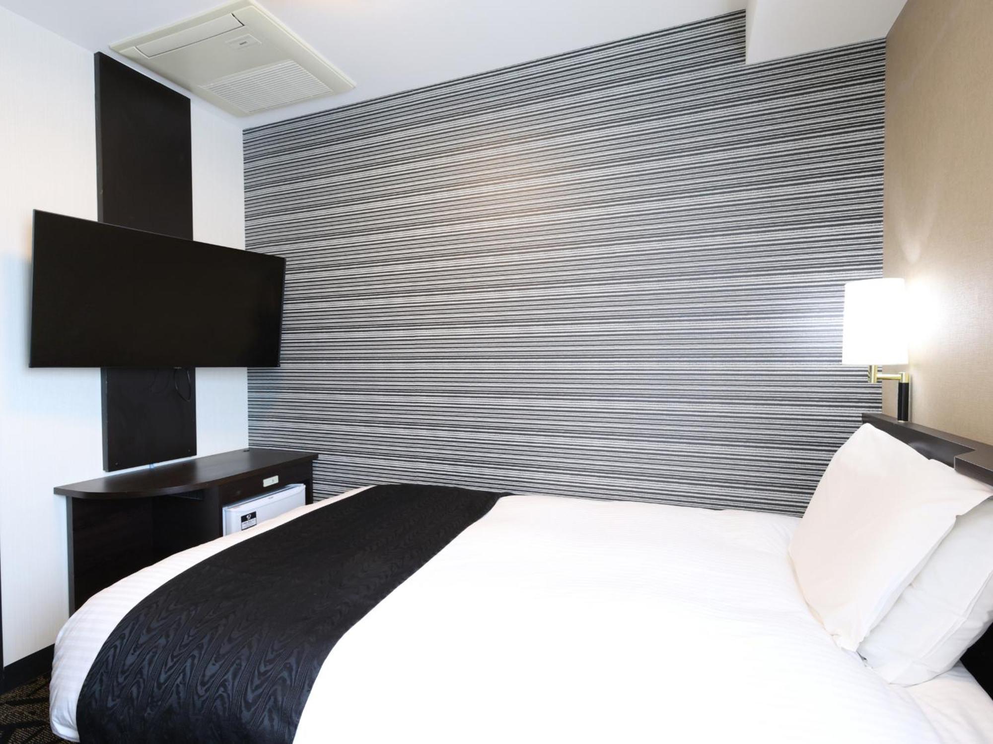 Apa Kanda Ekihigashi Hotel Tokio